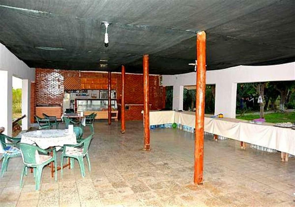 Aslihan Motel Anamur Exterior foto